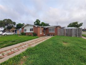 5701 Glen Arbor Drive - Photo 1 of 1