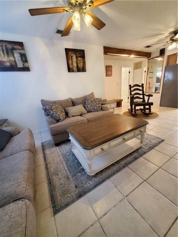 5701 Glen Arbor Drive - Photo 2 of 12