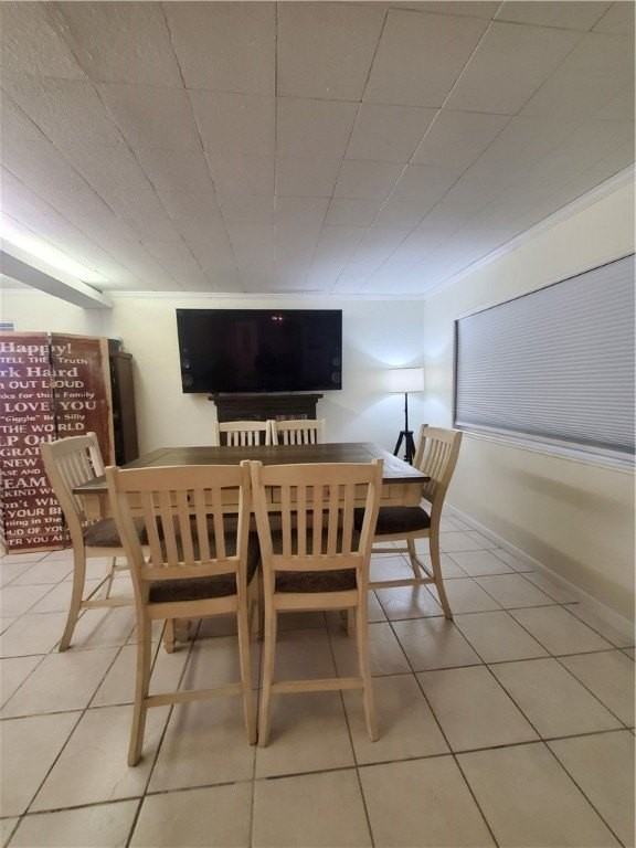 5701 Glen Arbor Drive - Photo 5 of 12