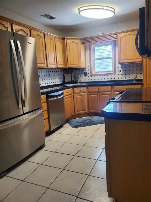 5701 Glen Arbor Drive - Photo 6 of 12