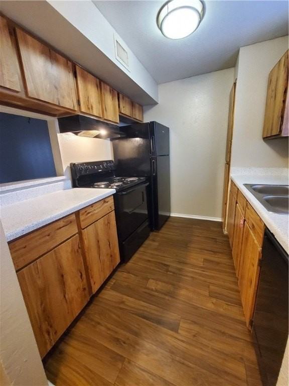 11325 11325 S Interstate Hwy 37 S unit: 2908 #2908 - Photo 2 of 9