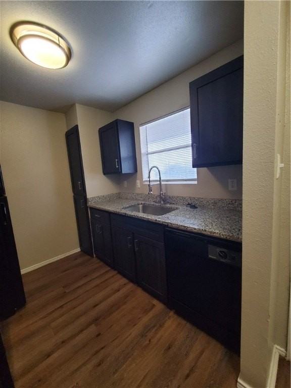 11325 11325 S Interstate Hwy 37 S unit: 2908 #2908 - Photo 3 of 9