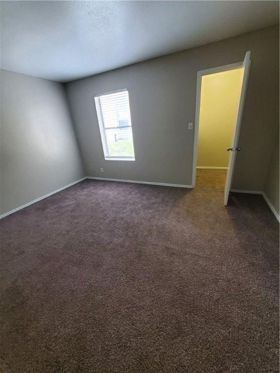 11325 11325 S Interstate Hwy 37 S unit: 2908 #2908 - Photo 5 of 9