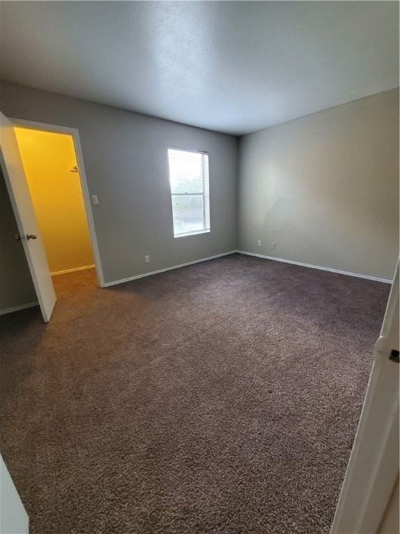 11325 11325 S Interstate Hwy 37 S unit: 2908 #2908 - Photo 6 of 9