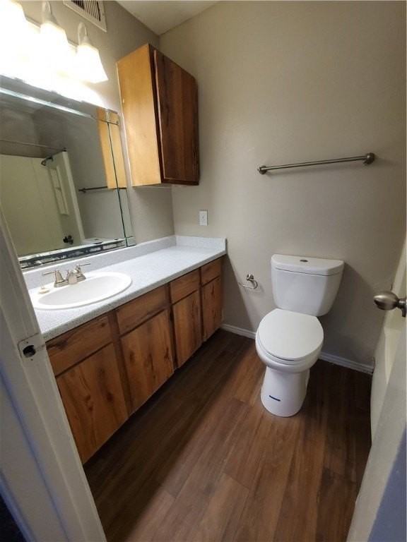 11325 11325 S Interstate Hwy 37 S unit: 2908 #2908 - Photo 7 of 9