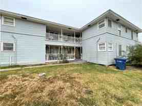 253 Oleander Ave Apt 4 #4 - Photo 1 of 1