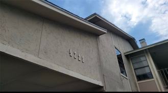 4218 Calallen Dr Apt 4 #4 - Photo 1 of 1