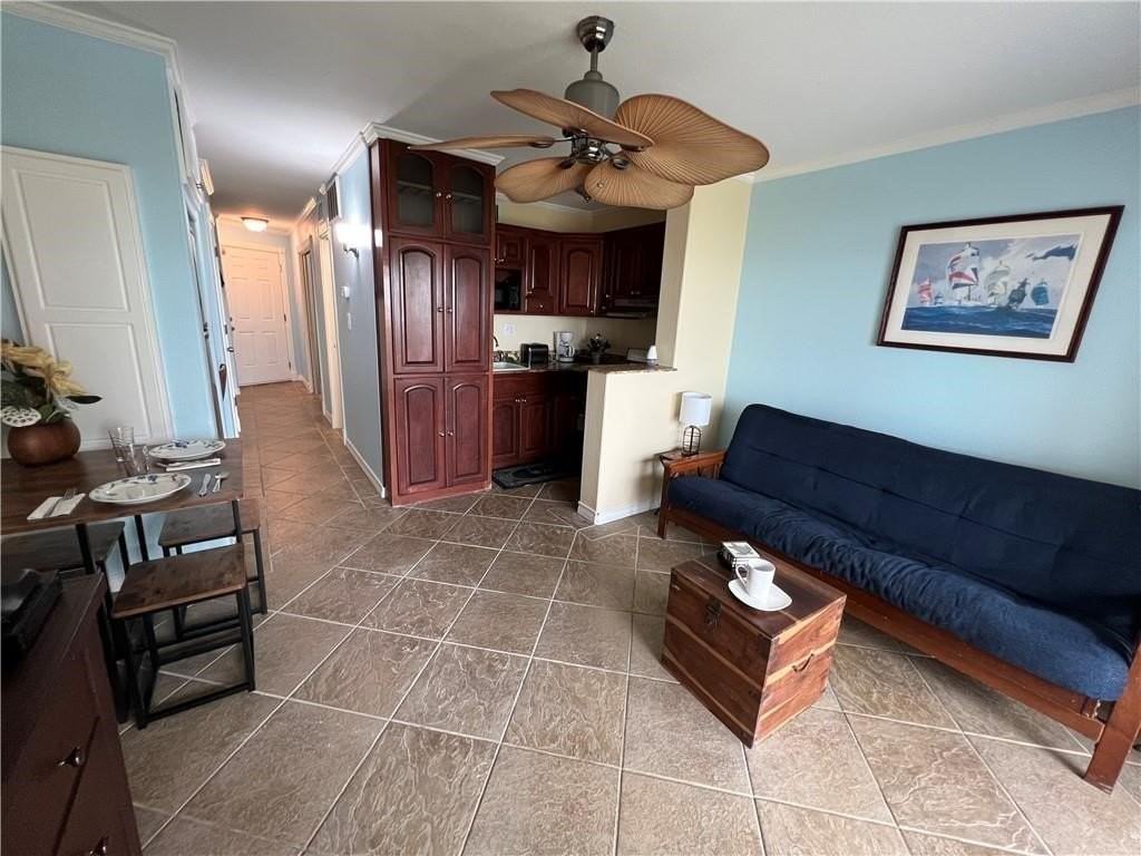 3938 Surfside Boulevard #3209 - Photo 2 of 10