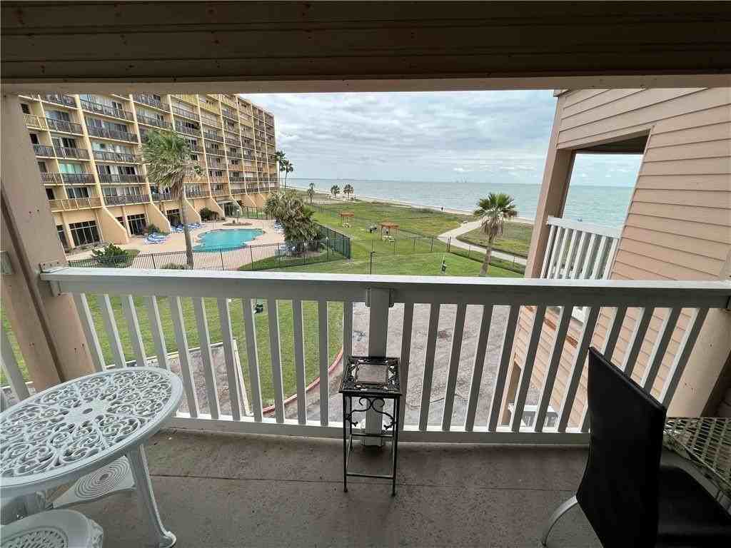 3938 Surfside Boulevard #3209 - Photo 3 of 10