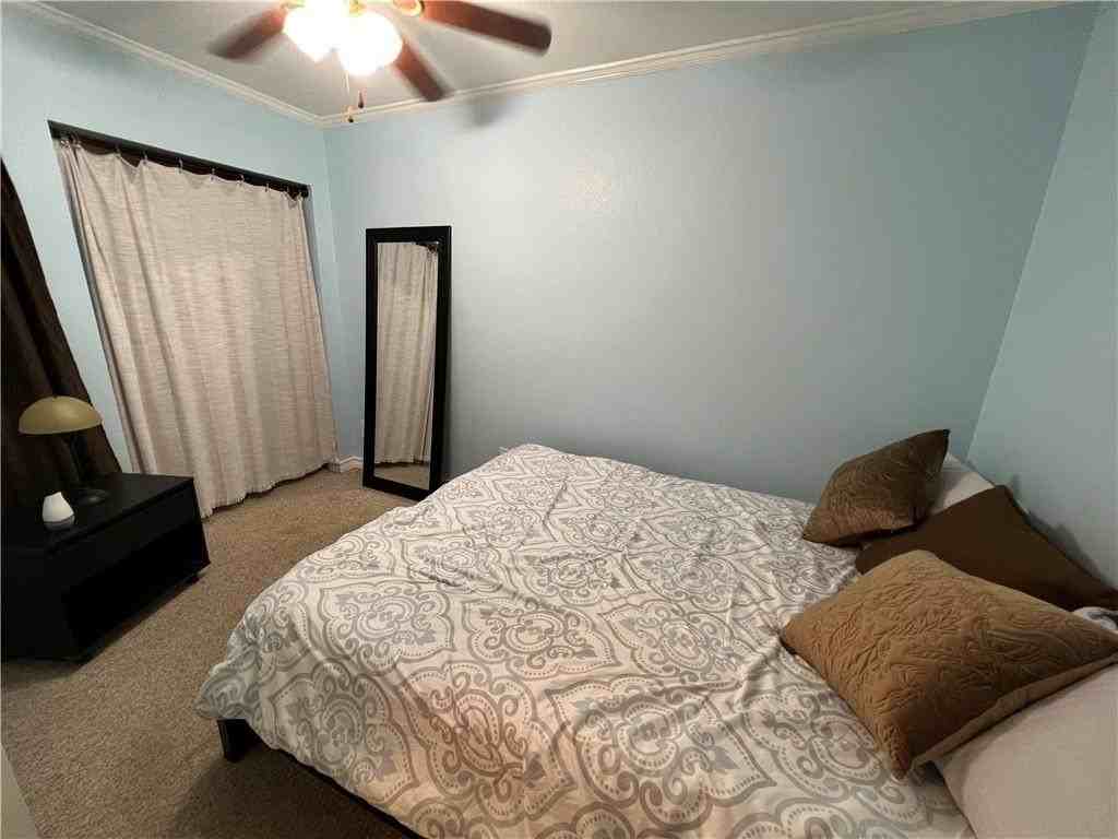 3938 Surfside Boulevard #3209 - Photo 6 of 10