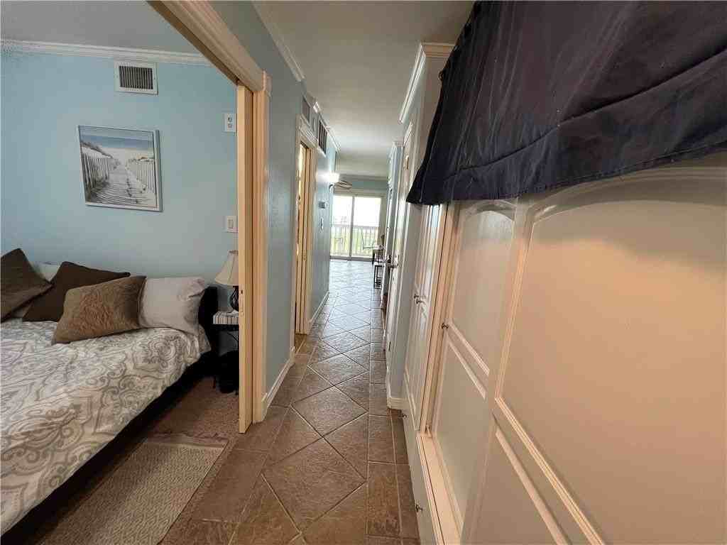 3938 Surfside Boulevard #3209 - Photo 7 of 10