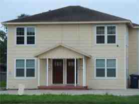 3530 S Alameda St - Photo 1 of 1