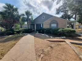 featured image of 11325 Ih 37 Apt 508 #508