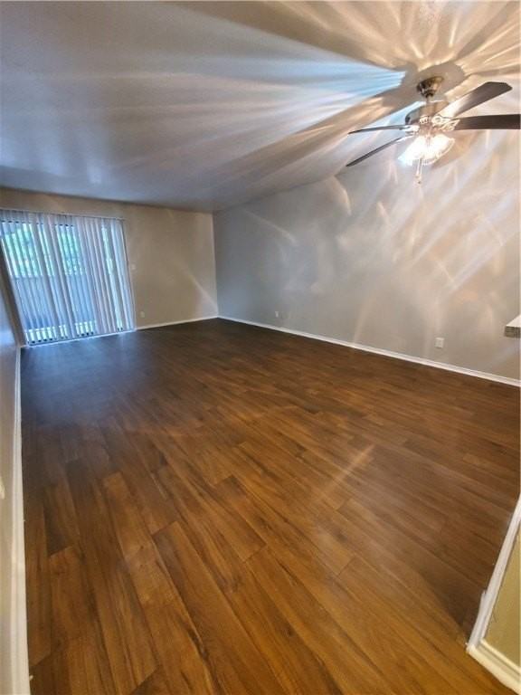 11325 11325 S Interstate Hwy 37 S unit: 508 #508 - Photo 2 of 3