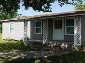 116 Allen Dr - Photo 1 of 1