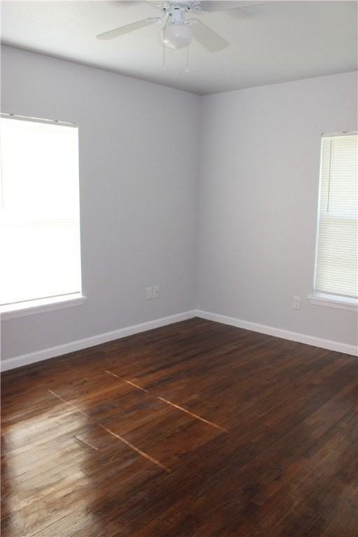 116 Allen Drive - Photo 4 of 6