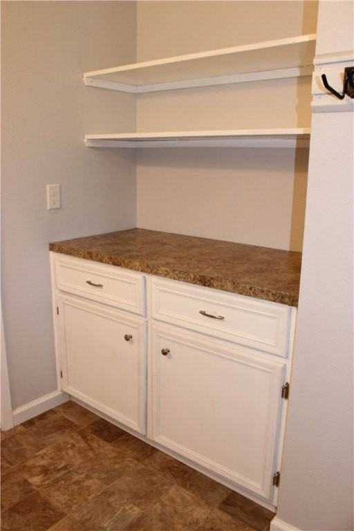 116 Allen Drive - Photo 6 of 6