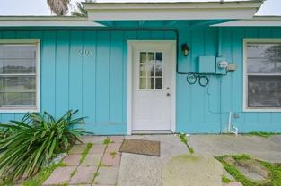 201 W 3rd St - Photo 1 of 1