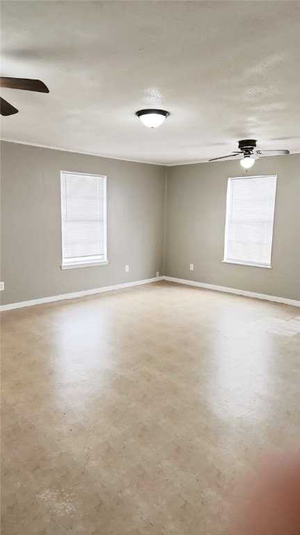 201 W 3rd St - Photo 5 of 13