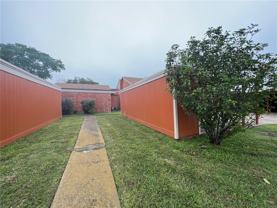 3705 Thornberry Ct - Photo 1 of 1