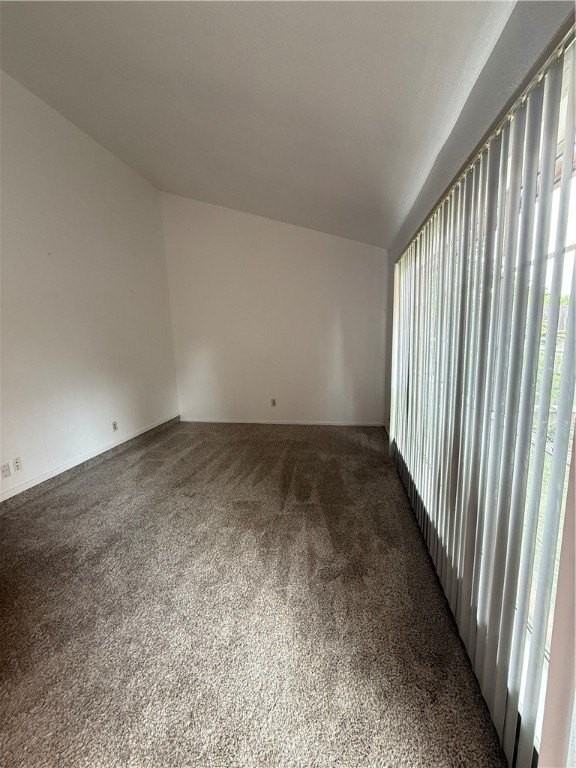 3705 Thornberry Court - Photo 2 of 10