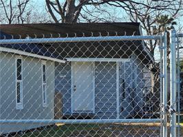 featured image of 2715 Marguerite St Unit 1/2 #1-2