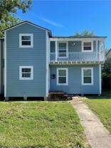 309 Oleander Ave Unit B #B - Photo 1 of 1