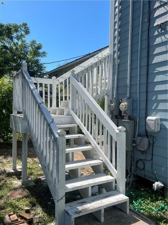 309 Oleander Ave Unit B #B - Photo 3 of 10