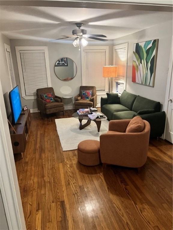 309 Oleander Ave Unit B #B - Photo 5 of 10