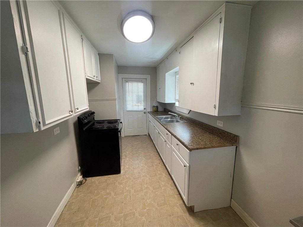 309 Oleander Ave Unit B #B - Photo 6 of 10