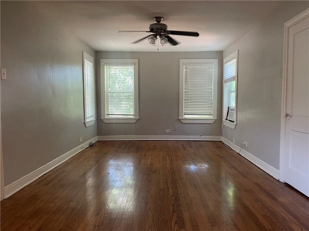 309 Oleander Ave Unit B #B - Photo 7 of 10