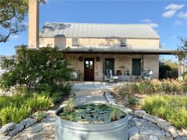 featured image of 118 Danos Drive