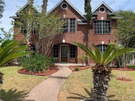 featured image of 4450 Lake Superior Dr