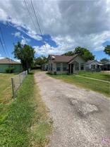 238 Watson St Unit B #B - Photo 1 of 1