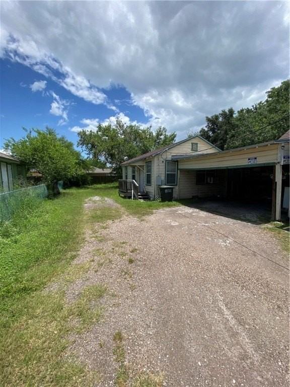 238 Watson Street #B - Photo 2 of 9