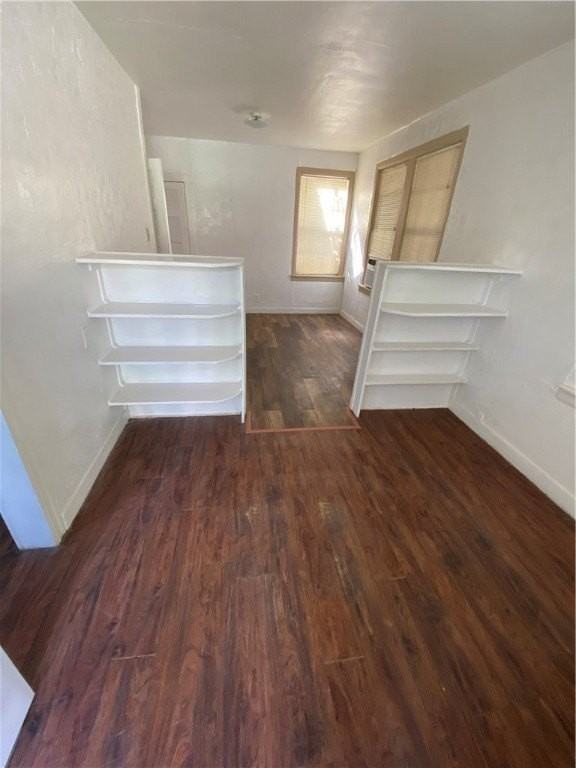 238 Watson Street #B - Photo 3 of 9