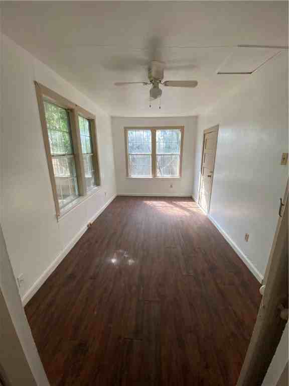 238 Watson Street #B - Photo 5 of 9