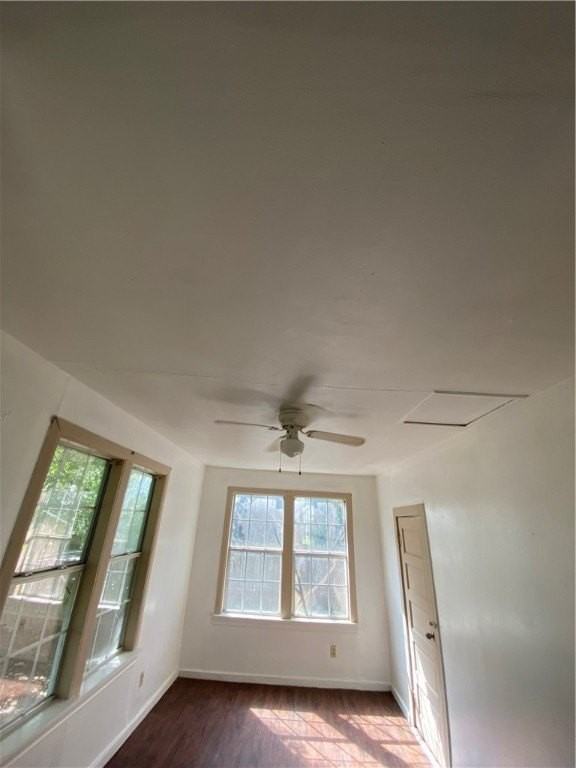 238 Watson Street #B - Photo 6 of 9