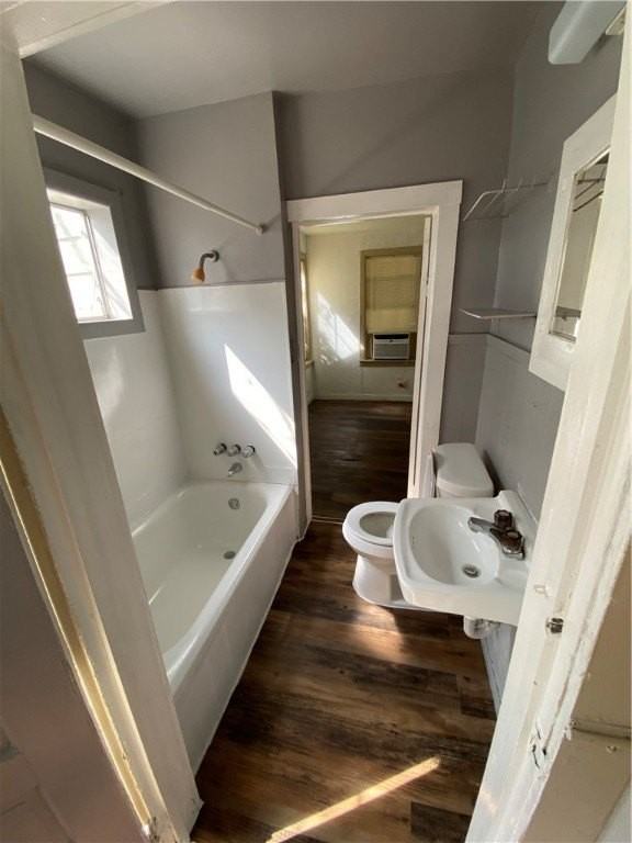 238 Watson Street #B - Photo 7 of 9