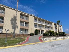 14300 S Padre Island Dr Apt 145 #145 - Photo 1 of 1