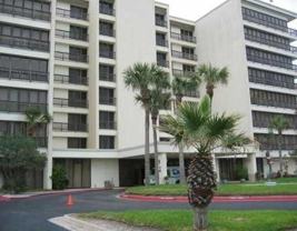 15002 Windward Dr Unit 104b #104B - Photo 1 of 1