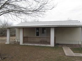 featured image of 1816 W County Road 303