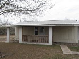 1816 W County Road 303 - Photo 1 of 1