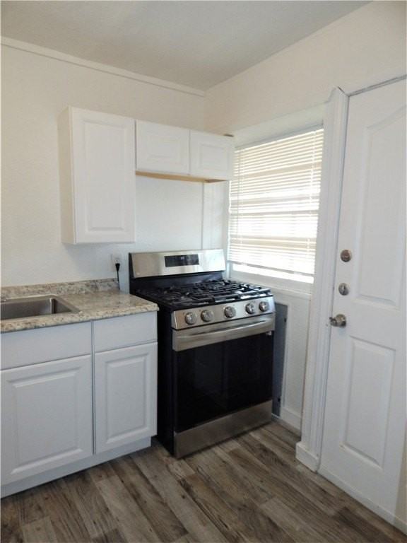 638 Glazebrook St Apt 2 #2 - Photo 5 of 10