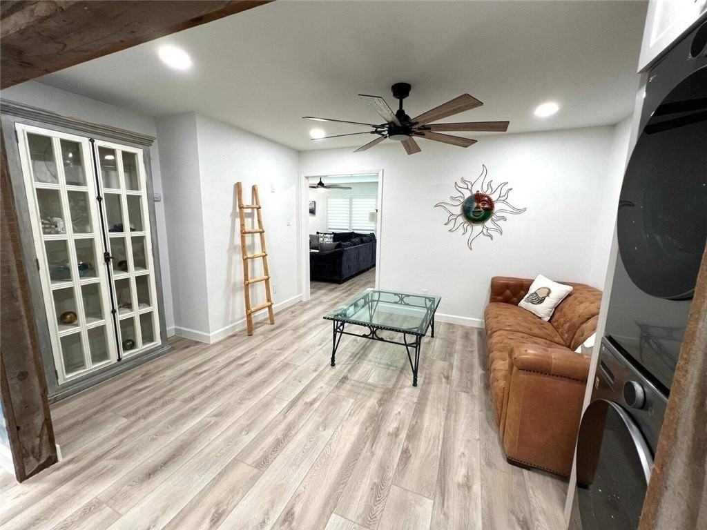 1601 Ocean Dr Apt 1 #1 - Photo 7 of 31