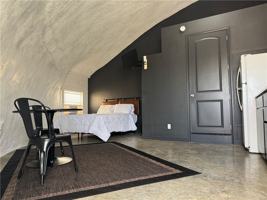 featured image of 101 101 Linda Kay