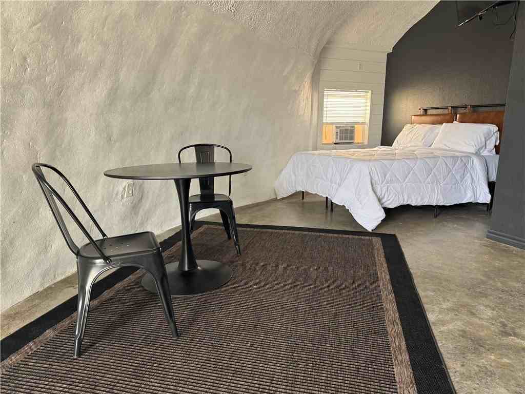 101 Linda Kay Ln - Photo 2 of 5