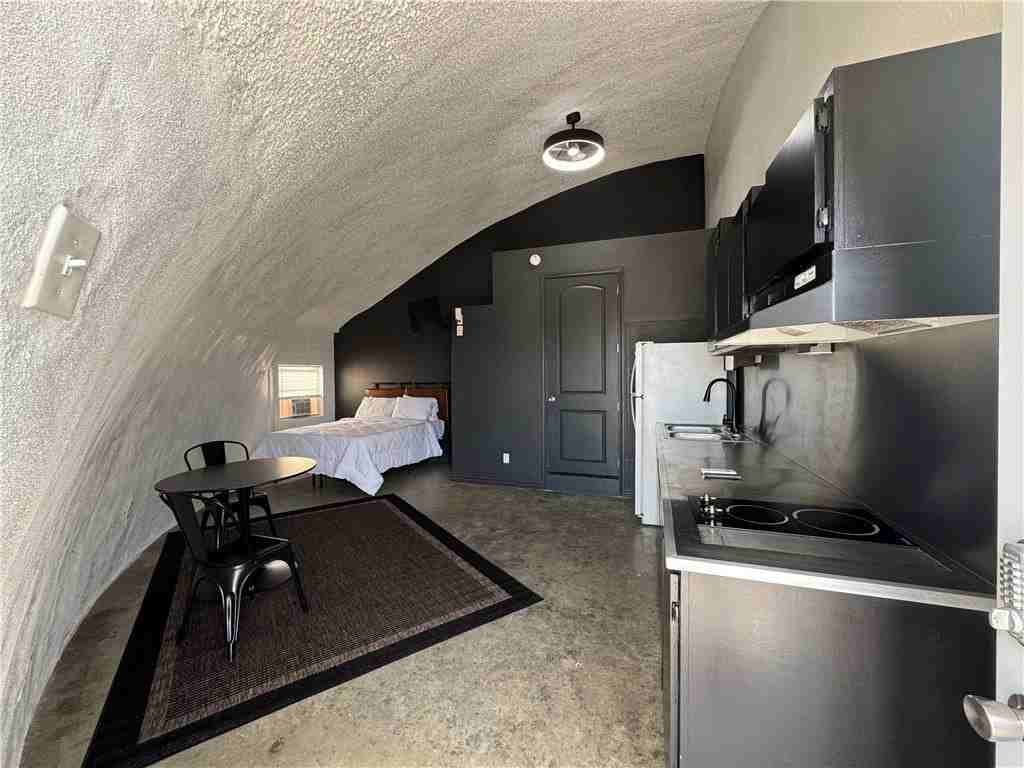 101 Linda Kay Ln - Photo 5 of 5