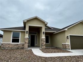 1702 Elm View Dr - Photo 1 of 1