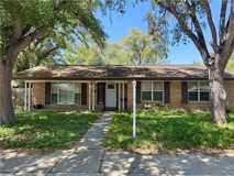 1710 Santa Cecilia Dr - Photo 1 of 1